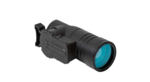 Pulsar-Ultra-X850S-Infrarood-laser-850nm-for-nightvision-Digisight-Ultra-N450-N455-N450-LRF-N455-LRF-Forward-F455-F455S