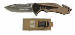 K25-Tactical-Pocket-Knife-18318