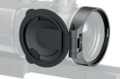 Pulsar-Trail-XQ50-XP50-Trail-2-XQ50-XP50-Trail-2-LRF-XQ50-XP50-Beschermkap-voor-de-lens
