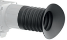 Yukon-Photon-Photon-RT-Sightline-Rubber-voor-het-oog-Eyecup