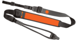 Niggeloh-Geweerriem-Drückjagd-Oranje