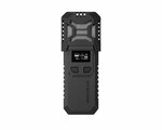 Nitecore-EMR10-Répulsif-anti-moustiques-rechargeable