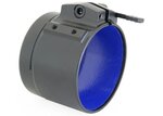 Rusan Q-R ARM52-+-AF Snelspan-Adapter-voor-Pulsar-Forward-F135-F155-F455S-FN455S-F450--F455-&amp;-FN450-FN455
