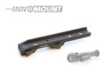 Innomount-QD-Quick-release-Mount-for-Blaser-Pulsar-Trail-Trail-2-Trail-LRF-Digisight-Ultra-N355--Digisight-Ultra-N450-LRF-Digisight-Ultra-N455-LRF