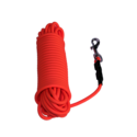 Biothane®-tracking-leash-round-Nazoek-Lijn-Oranje-10-m