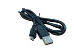 Yukon-USB-Kabel-voor-Photon-Photon-RT-Sightline