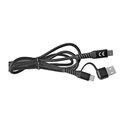 Pulsar-USB-Kabel-voor-Telos-Thermion-Pro-2-Thermion-Duo-Digex-C50-Proton-Axion-XQ-Axion-2-XQ-Tallion