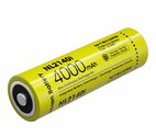 Batterie-rechargeable-Nitecore-NL2140i-21700-Li-Ion-4000mAh
