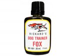 Duftstoff-Dog-Trainer-Vos-(Fox)-voor-Hondentraining-(PETE-RICKARDS)