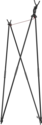 Blaser-Schietstok-2.1-Aluminium