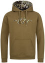 Blaser-Huntec-hoody-25-Dark-Olive