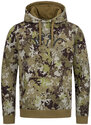 Blaser-Huntec-hoody-25-Camo