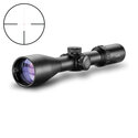 Hawke-VANTAGE-30-WA-2.5-10x50-L4A-DOT-RETICLE-Richtkijker