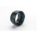 Rusan-ADFA75-V3-Reducing-Ring-Connector-für-Pulsar-Core-DFA75-DN55-(2-pins)-auf-M52.075-Gewindeadapter