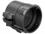 Pulsar-FN-Adapter-voor-Forward-F(N)135--F(N)450-F(N)155-F(N)455-DEMO