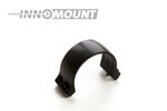 Innomount-Ring-boven-deel-30mm