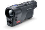 Pulsar-Oryx-LRF-XG35-(Afstandsmeter)