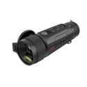 Nocpix-Vista-H35R-Thermal-Imaging-Monocular-(Rangefinder)