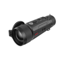 Nocpix-Vista-H50-Thermal-Imaging-Monocular
