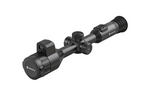 Hikmicro-Stellar-SH50L-3.0-Warmtebeeld-Richtkijker-LRF-(Afstandsmeter)