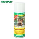 Hagopur-Universele-Trofee-Spray