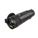 Nocpix-Vista-S50R-Thermal-Imaging-Monocular-(Rangefinder)