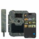 ICU-CLOM-CAM-6-4G-LTE-Wildcamera-Bewakingscamera-+-2000-Coins-16GB-SD-card-&amp;-GPS-Tracker-ICUCAM