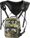 Blaser-Harnass-2.0-Huntec-camo