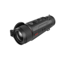 Nocpix-Vista-H35-Thermal-Imaging-Monocular