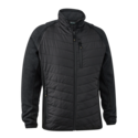Deerhunter-Moor-Zip-Off-Vest-Bodywarmer-Zwart