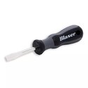Blaser-schroevendraaier-voor-Blaser-Sattelmontage