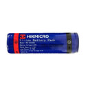 HIKMICRO-NE-5500DC-Batterij-Accu-5500mAh-3.59V-(21700)-Oplaadbaar