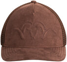 Blaser-3D-pet-met-Argali-donkerbruin