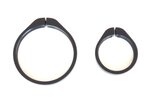 Rusan-Counter-Nut-M52X075-met-schroef-voor-zelfpositionering