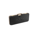 Blaser-Wapenkoffer-ABS-Typ-A