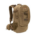 Alps-Outdoorz-Pursuit-Coyote-Bruin-44L