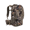Alps-Outdoorz-Pursuit-Country-DNA-44L
