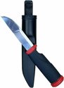 Allround-outdoor-mes-met-schede