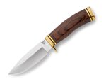 Buck-Vanguard-Dymondwood-Hunting-knife