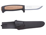 Morakniv-rope-Pro-kartelmes