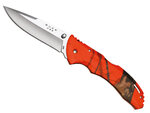 Buck-Bantam-BHW-Orange-Camo-Mossy-Oak-Zakmes