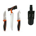 Buffalo-River-Hunting-Knife-set-3-delig