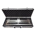Wildgalgen-Flex-Spreidhaak-verzinkt-Wildhanger-Wildhaak-+-2-S-Haken-en-Koffer