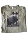 Wild-Zwijn-T-Shirt-Groen-Logo-6