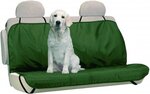 Auto-achterbank-hoes-voor-de-hond-110x130-cm