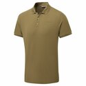 ShooterKing-Huntflex-Polo-Willow-Green