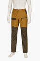 Pantalon-anti-tiques-ShooterKing-Moorland-Tangeri--Charcoal-Grey-Messieurs-*New*