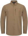 Blaser-Airflow-Hemd-Kaper
