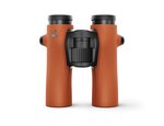 Swarovski-NL-Pure-8x32-Verrekijker-Burnt-Orange