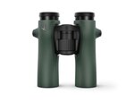 Swarovski-NL-Pure-10x32-Verrekijker-Groen